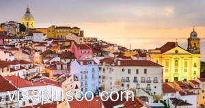 مالیات خرید ملک در پرتغال