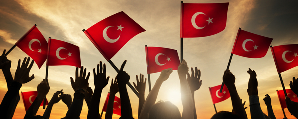 اخذ اقامت ترکیه از طریق ثبت شرکت و سرمایه گذاری