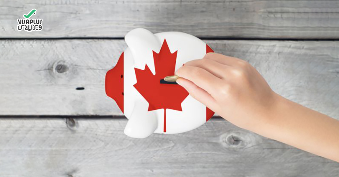 ویزای سرمایه گذاری کبک کانادا