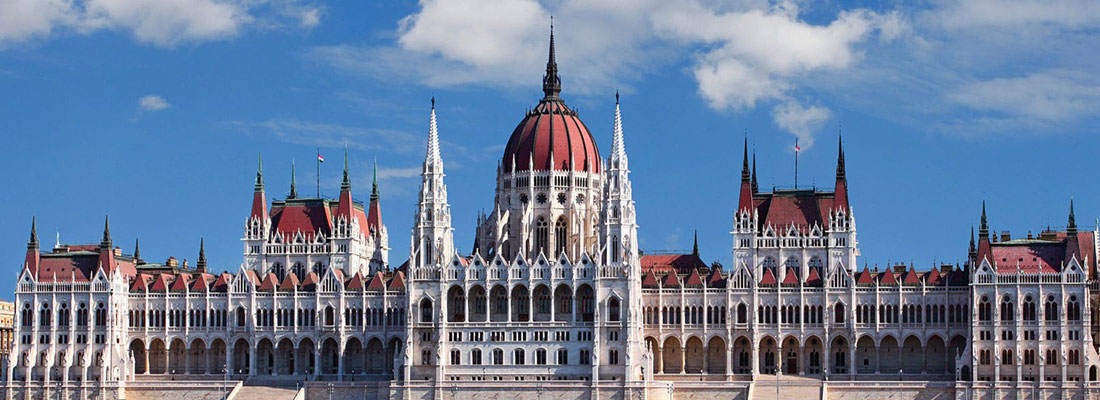 مدارک لازم برای تحصیل در مجارستان