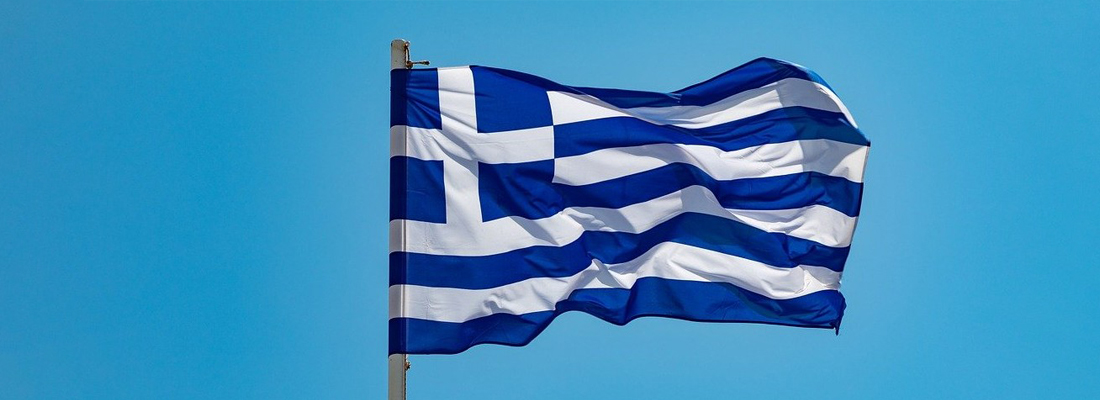 بررسی ویزای تحصیلی یونان 2022 