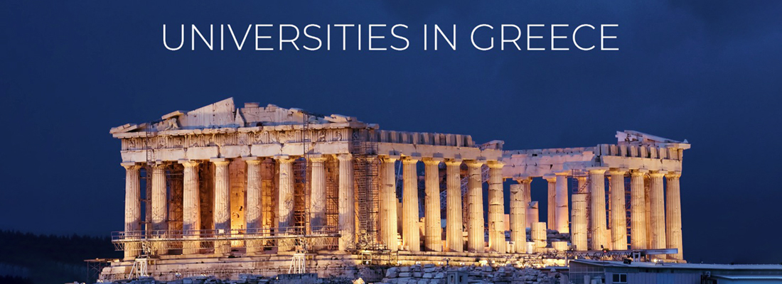 شرایط ویزای تحصیلی یونان 
