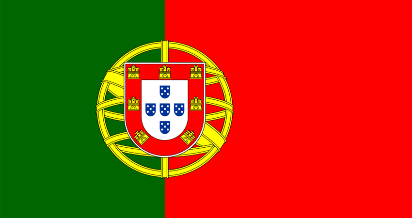 هزینه های گرفتن اقامت پرتغال