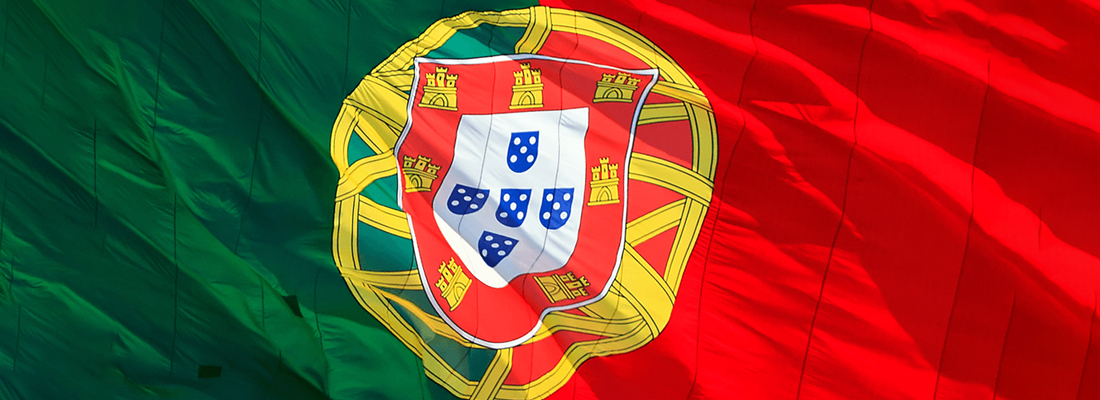 سایت ویزاپلاس راهنمای اخذ اقامت از طریق خرید ملک در پرتغال