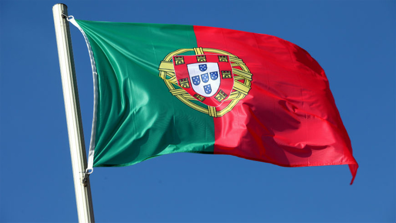 سایت خرید و فروش ملک در پرتغال