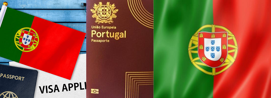 ویزاپلاس؛ خرید مغازه در پرتغال برای گرفتن ویزا 