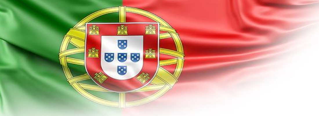 مزایای زندگی در پرتغال