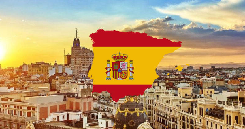 خرید ملک در اسپانیا برای اخذ اقامت