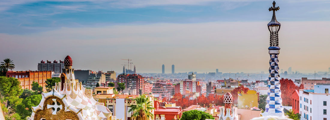 شرایط اخذ تابعیت از طریق ویزای طلایی اسپانیا