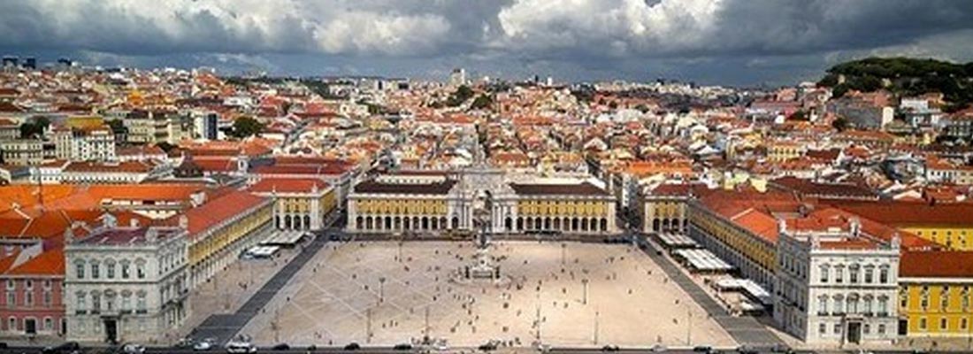 لیسبون بهترین شهر پرتغال برای خرید ملک