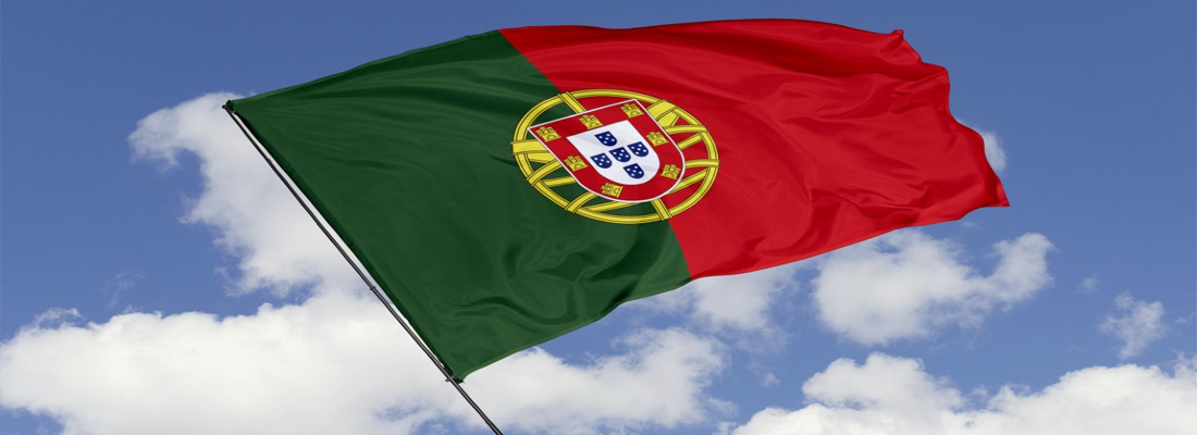 هزینه زندگی در لیسبون پرتغال 2022