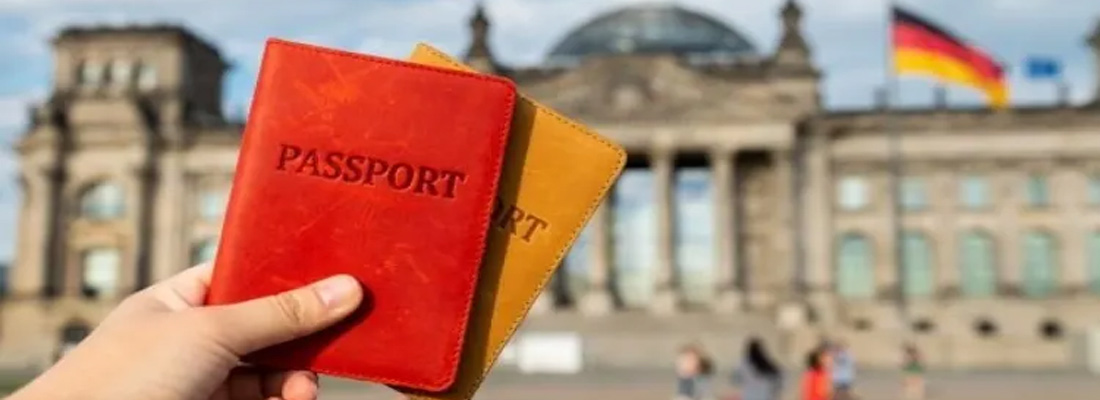 هزینه های دریافت ویزای تحصیلی آلمان چقدر است؟