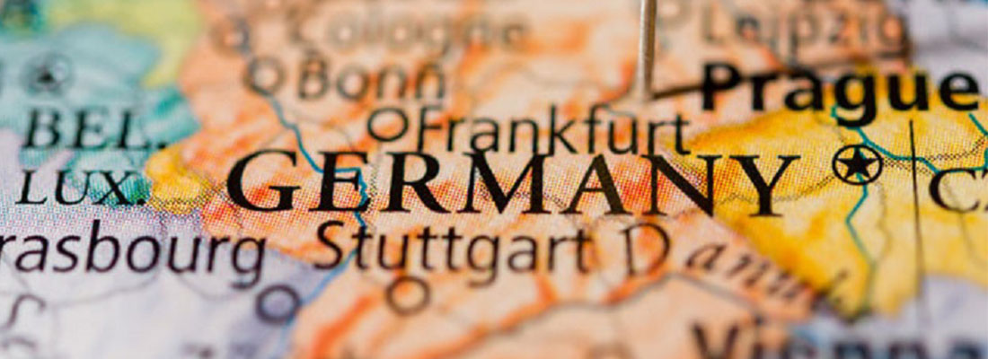 اخذ ویزای آلمان در سال 2022 | شرایط، مراحل و قیمت ویزای آلمان