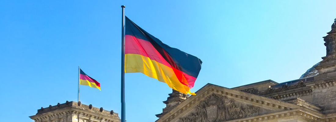 مدارک مورد نیاز برای دریافت ویزای کار آلمان با دیپلم