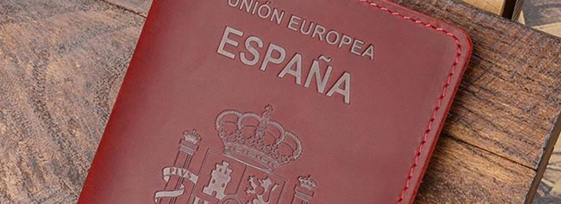 5 مورد از مزیت های ویزای طلایی اسپانیا