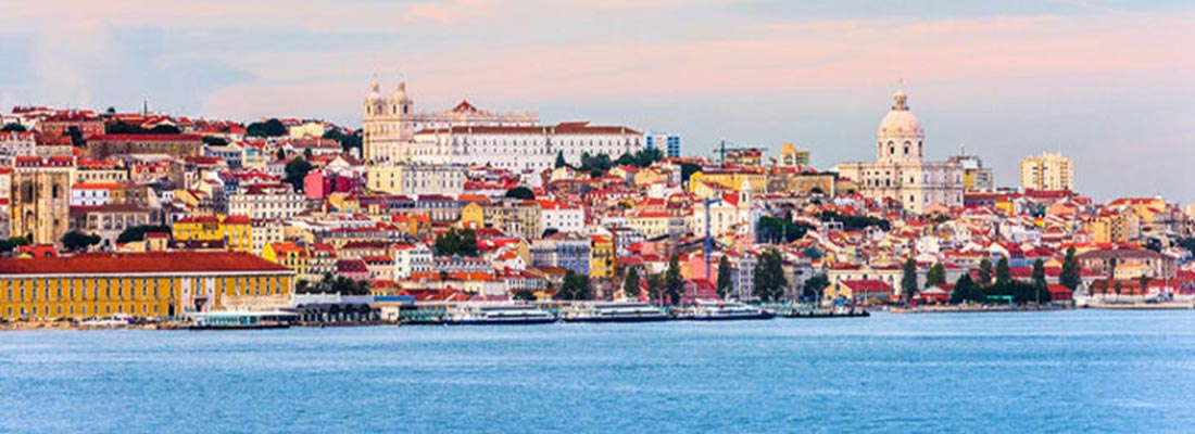مهاجرت به پرتغال و شرایط سیاسی و اقتصادی