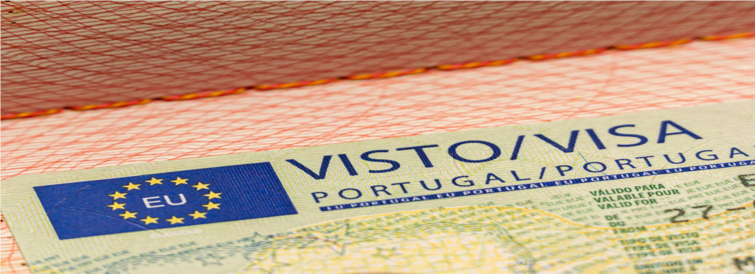 ویزای D7 پرتغال | مهاجرت به پرتغال از طریق بازنشستگی D7