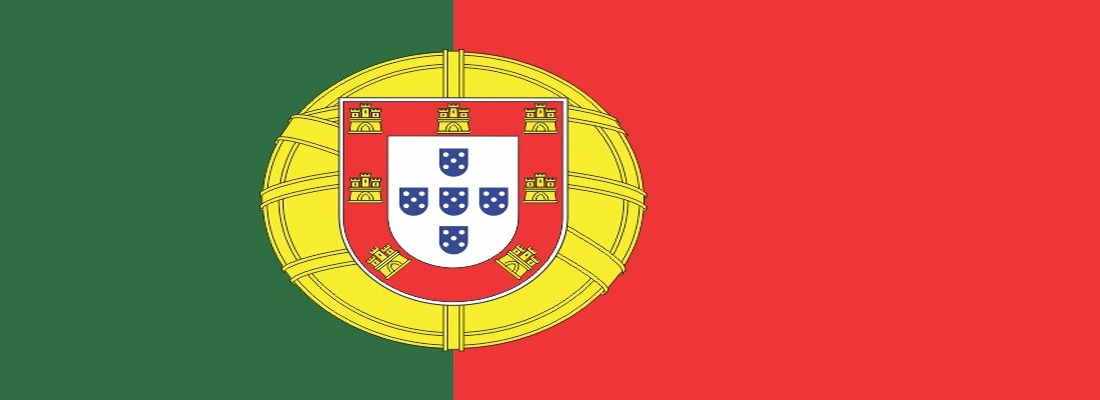 ویزا پرتغال