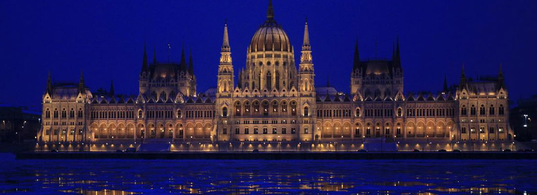 اقامت مجارستان از طریق سرمایه گذاری