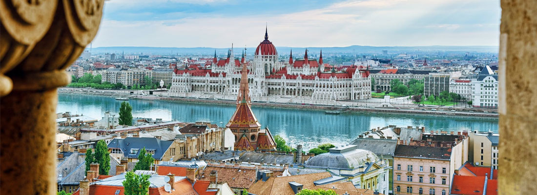 اقامت مجارستان و شرایط عمومی آن برای سال 2022