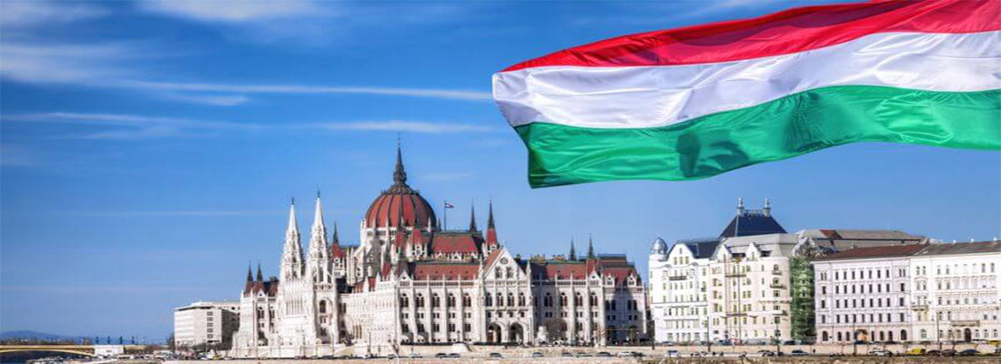 اقامت مجارستان و شرایط عمومی آن برای سال 2022