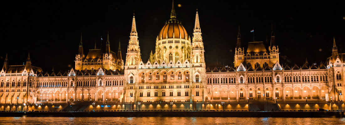 اقامت مجارستان و ویزای توریستی مجارستان