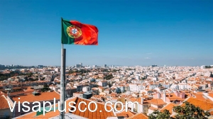 مزایا و معایب زندگی در پرتغال