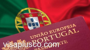 اقامت پرتغال با 6 روش در سال 2022