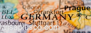 اخذ ویزای آلمان در سال 2022 | شرایط، مراحل و قیمت ویزای آلمان