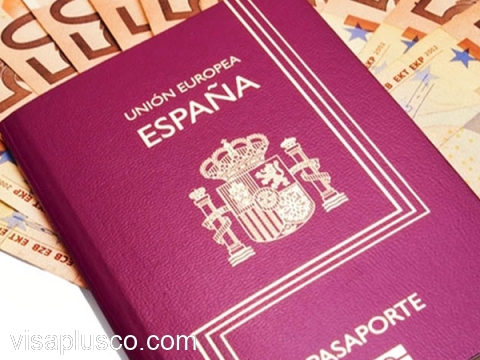 ویزای توریستی اسپانیا؛ همه چیز درباره اخذ ویزای توریستی اسپانیا در 2022