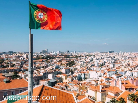 بهترین شهر پرتغال برای خرید ملک