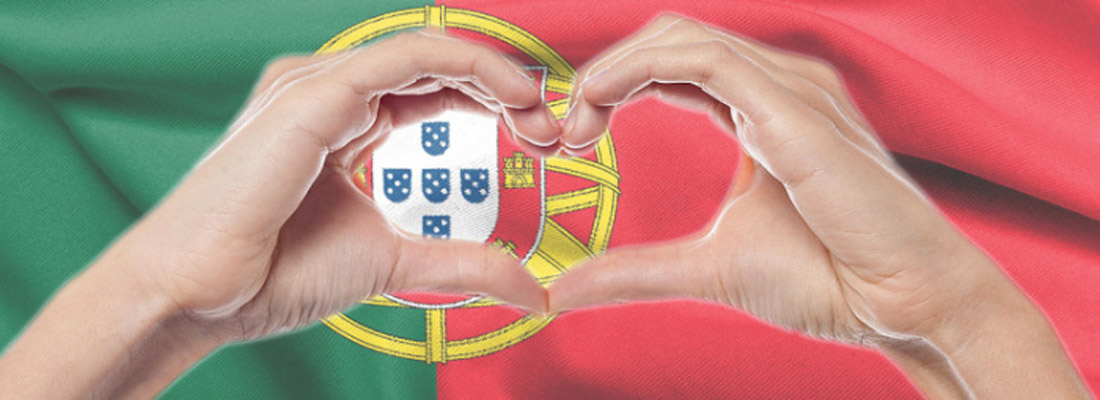 تعریف اقامت پرتغال چیست؟