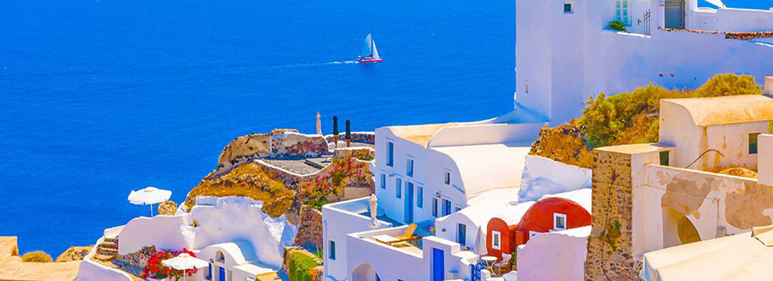 دریافت گلدن ویزای یونان از طریق خرید اوراق قرضه دولتی