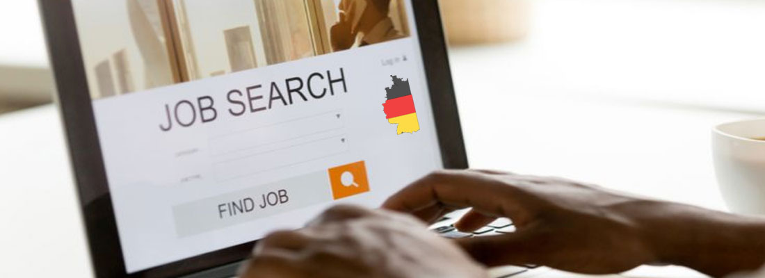 شرایط کار در آلمان با ویزای کارگر ماهر بدون مدرک تحصیلی