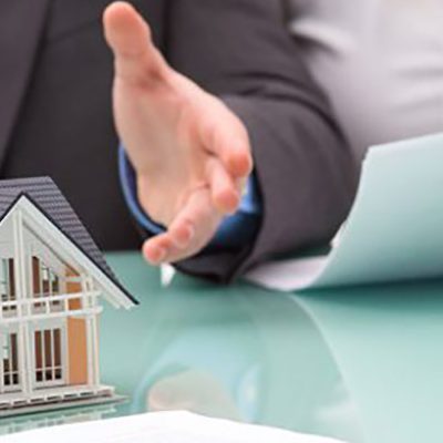 اقامت اسلواکی از طریق خرید ملک خرید ملک در اسلواکی