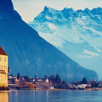 سخت ترین کشورها برای مهاجرت کدامند؟ سخت ترین کشورها برای مهاجرت کدامند؟