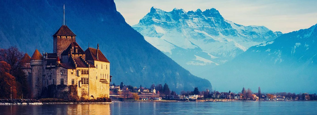 سخت ترین کشورها برای مهاجرت 2 سخت ترین کشورها برای مهاجرت کدامند؟