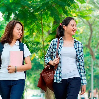تحصیل در بلغارستان تحصیل در بلغارستان