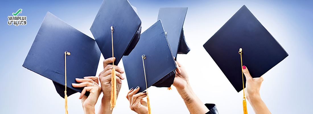 تحصیل در قبرس