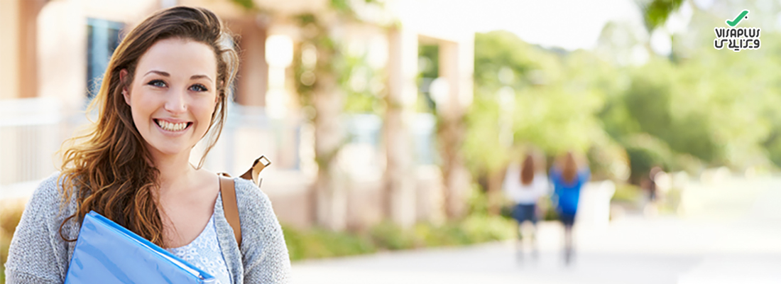 تحصیل در فنلاند 2025 3 تحصیل در فنلاند