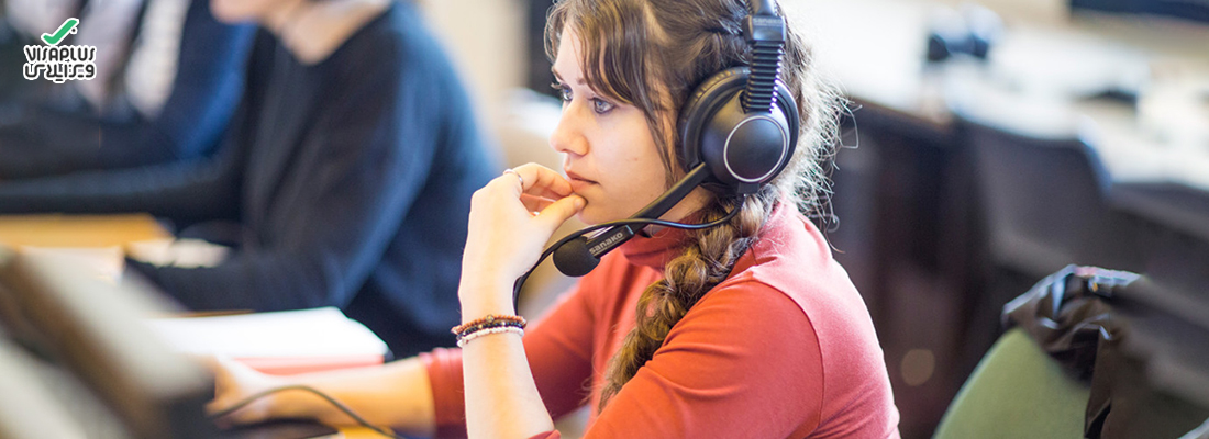 تحصیل در کره جنوبی