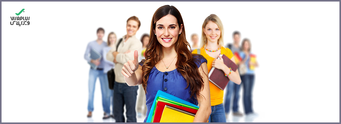 تحصیل در انگلستان 2025 3 تحصیل در انگلستان