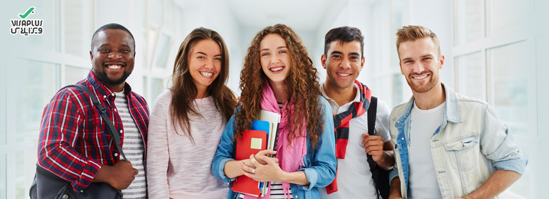 تحصیل در فرانسه 2025 2 تحصیل در فرانسه