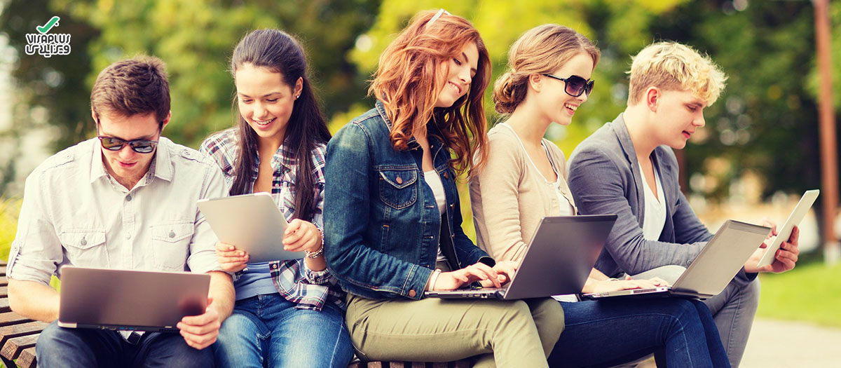 تحصیل در اسلوونی 2025 4 تحصیل در اسلوونی