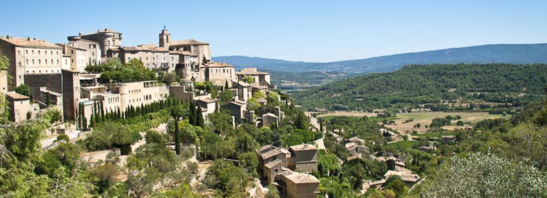 ویزای توریستی اروپا 3 ویزای توریستی اروپا تضمینی