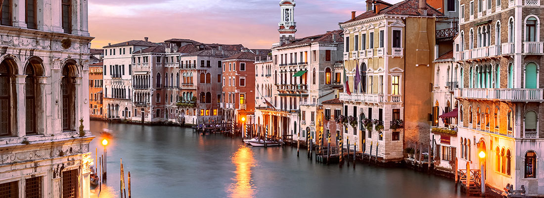 ویزای توریستی ایتالیا 3 هزینه ویزای توریستی ایتالیا