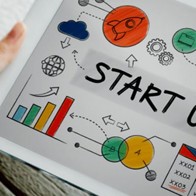 مزایای دریافت ویزای استارت آپ اروپا مزایای دریافت ویزای استارت آپ اروپا