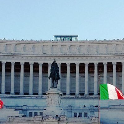 اقامت ایتالیا از طریق استارت آپ ویزا اقامت ایتالیا از طریق استارت آپ ویزا