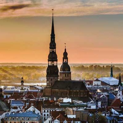 ویزای استارتاپ لتونی ویزای استارتاپ لتونی