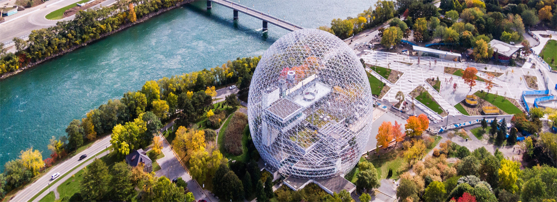 میزان تمکن مالی برای ویزای دانش اموزی در کانادا